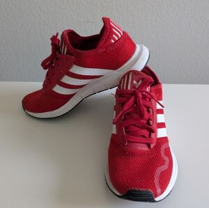 Adidas kids Swift run x